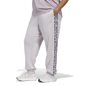 Pantalon de jogging femme adidas Essentials Leopard image-1