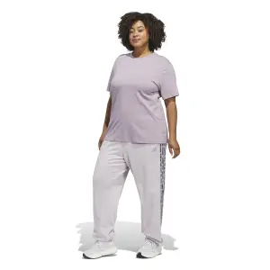 Pantalon de jogging femme adidas Essentials Leopard image-4