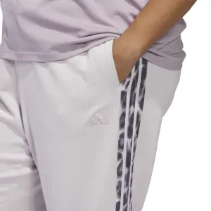 Pantalon de jogging femme adidas Essentials Leopard image-2
