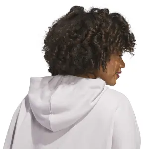 Hoodie Damen adidas Essentials Leopard image-5