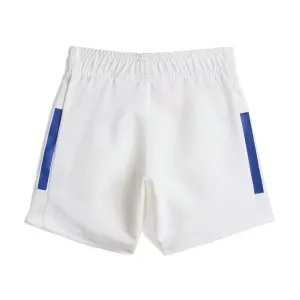 Babydragt og shorts Hjemme XV de Frankrig 2025/26 image-4