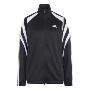 Women's sweat jacket adidas House Of Tiro image-0