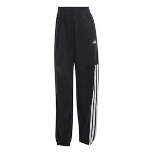 Pantalon femme adidas House Of Tiro