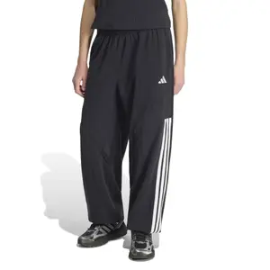 Pantalon femme adidas House Of Tiro image-1