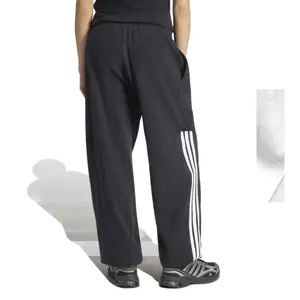 Pantalon femme adidas House Of Tiro image-3
