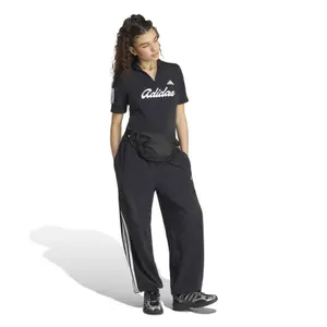 Pantalon femme adidas House Of Tiro image-2