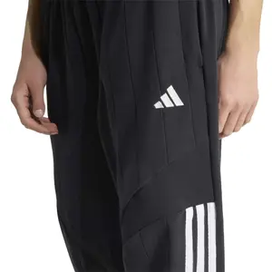 Pantalon femme adidas House Of Tiro image-4