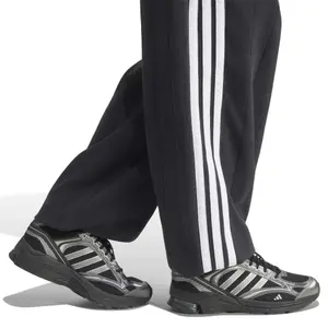 Pantalon femme adidas House Of Tiro image-5