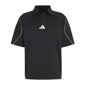 Polo adidas Stadium image-0