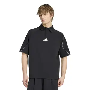 Polo adidas Stadium image-1