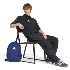 Polo adidas Stadium image-2