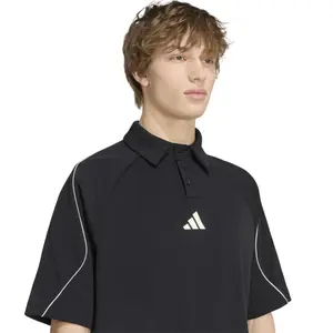 Polo adidas Stadium image-5