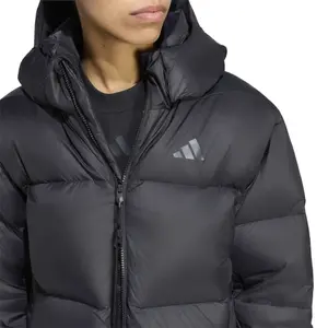 Doudoune dámská adidas Z.N.E. image-4