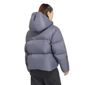 Doudoune dámská adidas Z.N.E. image-3