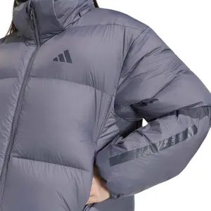 Doudoune dámská adidas Z.N.E. image-5