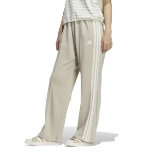 Dames joggingsbroek adidas STSV image-2