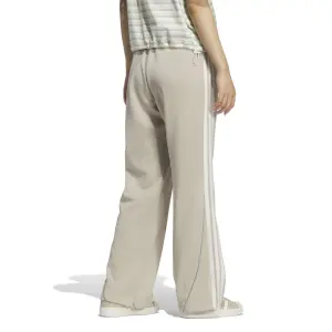 Dames joggingsbroek adidas STSV image-3