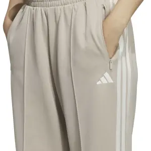 Dames joggingsbroek adidas STSV image-4