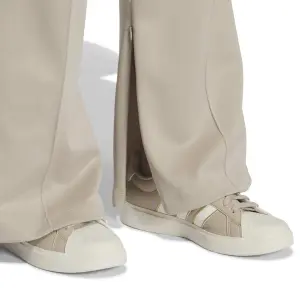 Dames joggingsbroek adidas STSV image-5