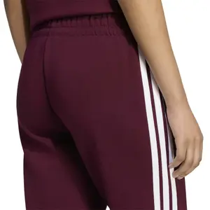 Pantalon de jogging slim femme adidas Essentials 3-Stripes Fleece image-5