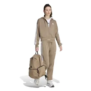 Women's sweat jacket adidas Essentials image-2