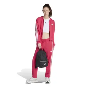 Women's sweat jacket adidas Essentials image-1