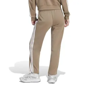 Dames joggingsbroek adidas Essentials 3-Stripes Cuffed image-1