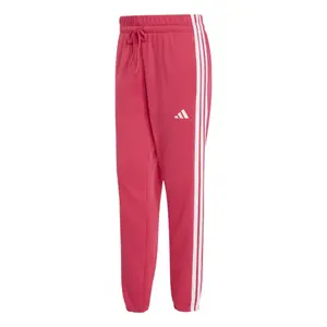 Pantalon de jogging femme adidas Essentials 3-Stripes Cuffed