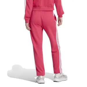 Pantalon de jogging femme adidas Essentials 3-Stripes Cuffed image-3