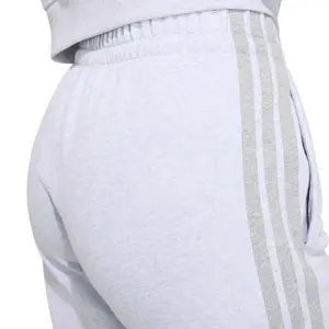 Pantalon de jogging femme adidas Essentials 3-Stripes Cuffed image-5