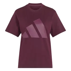 T-shirt femme adidas Essentials Big Logo