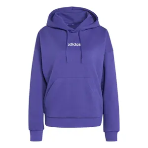 product-sibling
