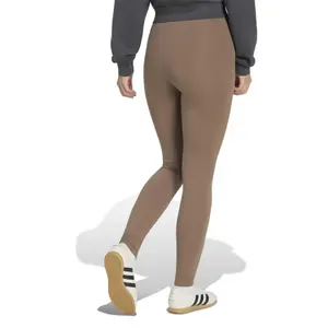 Women's Leggings adidas Essentials Linear image-3