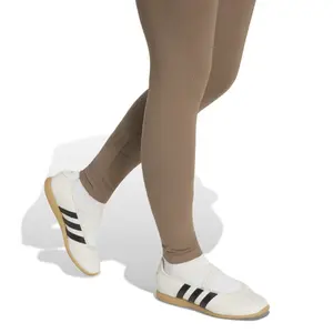Women's Leggings adidas Essentials Linear image-5