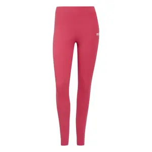 Leggings da donna adidas Essentials Linear image-0