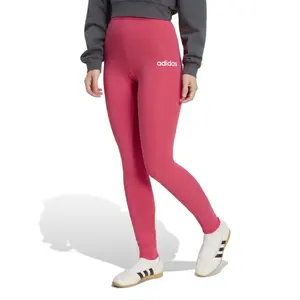 Leggings da donna adidas Essentials Linear image-1