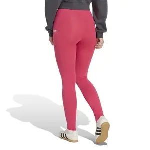 Leggings da donna adidas Essentials Linear image-3