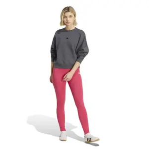 Leggings da donna adidas Essentials Linear image-2