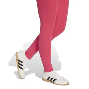 Leggings da donna adidas Essentials Linear image-5