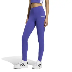 Leggings da donna adidas Essentials Linear image-1