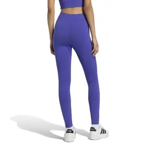 Leggings da donna adidas Essentials Linear image-3