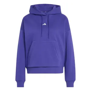 product-sibling