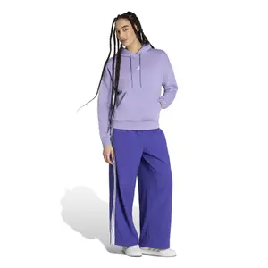 Women's hooded sweatshirt adidas Essentials Small Logo Feel Cozy image-2