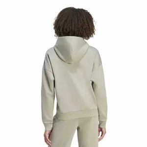 Sweatshirt à capuche femme adidas Essentials Small Logo Feel Cozy image-3