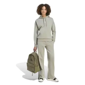Sweatshirt à capuche femme adidas Essentials Small Logo Feel Cozy image-2