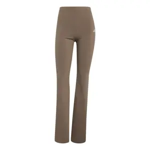 Leggings svasati da donna adidas Essentials image-0