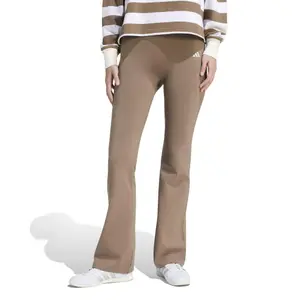 Leggings svasati da donna adidas Essentials image-1