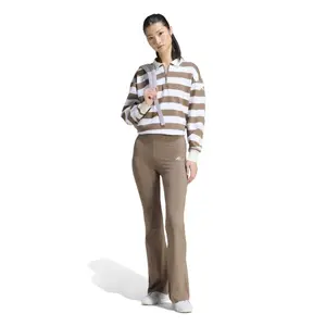 Leggings svasati da donna adidas Essentials image-2