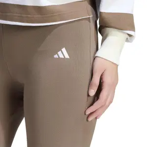 Leggings svasati da donna adidas Essentials image-4
