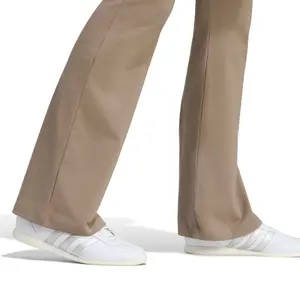 Leggings svasati da donna adidas Essentials image-5